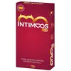 Image de Intimoos Hot Pegi 18 Jeu De Societe