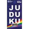Image de Jeu D Ambiance Atm Gaming Juduku Tetu