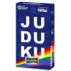 Image de Jeu dambiance - ATM GAMING - Juduku Tetu - 180 cartes - Réponses 8s - Écoresponsable
