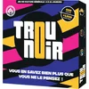 Image de Jeu de société Trou Noir ATM GAMING