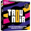 Image de Trou Noir - Jeu de Societe - Jeu dambiance - Quiz Culture Générale Entre Amis ou en Famille