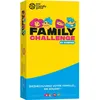 Image de Jeu dambiance ATM Gaming Family Challenge by Osmooz