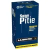 Image de Jeu de société Sans Pitié - La Big Pic - Adulte - Multicolore - 8 ans et plus - Mixte