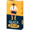 Image de Quick Stop