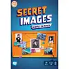Image de Jeu D Ambiance Atm Gaming Little Secret Images