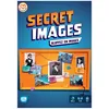 Image de Jeu D Ambiance Atm Gaming Little Secret Images en occasion ou reconditionné