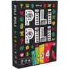 Image de Jeu Pili Pili