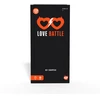 Image de Jeu D Ambiance Atm Gaming Love Battle