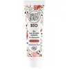 Image de Charlotte Bio Soins Ma Base de Teint Fondante 30ml
