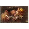Image de Roméo Et Juliette