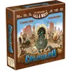 Image de Colordado Le Jeu De Societe