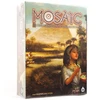 Image de Mosaic : Chroniques D'une Civilisation - Jeux De Société