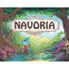Image de Jeu De Stratégie Asmodee Navoria