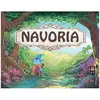 Image de Jeu de stratégie asmodee navoria