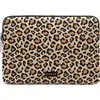 Image de Casyx Pochettes Ordinateur 15" - Léopard des Sables