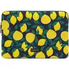 Image de Casyx Pochettes Ordinateur 13" - Citrons Nocturnes
