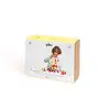 Image de Jeu Créatif En Bois Piks Oppi Moyen 44 Pièces