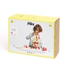 Image de Oppi Toys Piks Medium Kit 44 PiÃ¨ces en occasion ou reconditionné