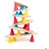 Image de Oppi - PIKS - Small Kit 24 Pcs