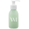 Image de Dentifrice Bio à la Menthe, What Matters - What Matters