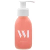 Image de Dentifrice Enfant Bio à la Fraise, What Matters - What Matters