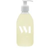 Image de Flacon Gel Douche Bio, What Matters - What Matters