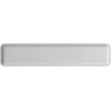 Image de Designed by GG Iron Mace TKL - Blanc