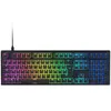 Image de Clavier gaming - Designed by GG - Red Blade - Mécanique - Interrupteurs Red Blood Lite - Filaire