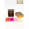 Image de Jeu de cartes pour adultes Carta Sutra