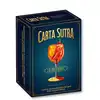 Image de Jeu de cartes pour adultes Action Vérité Sutra