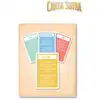Image de Jeu Carta Sutra Premier Date - Jeu érotique à deux