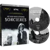 Image de Quand Nous Étions Sorcières - Combo Blu-Ray + Dvd en occasion ou reconditionné