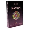 Image de Kamon