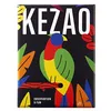 Image de Jeu D'ambiance Laboludic Kezao