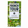 Image de Jeu D'ambiance Laboludic French Tour