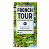 Image de Jeu dambiance Laboludic French Tour - Multicolore - Mixte - Vert - Bébé - Jeu dambiance