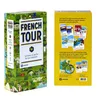 Image de Jeu Enfants French Tour - Un Tour De France Inoubliable En 66 Ãtapes en occasion ou reconditionné