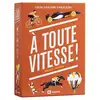 Image de Jeu De Cartes Cartamundi A Toute Vitesse
