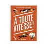 Image de Jeu Enfants A Toute Vitesse en occasion ou reconditionné