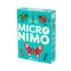 Image de Cartamundi Micronimo 15 Min Jeu De Cartes en occasion ou reconditionné