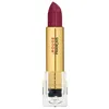 Image de -Le Rouge Français Rouge à Lèvres Lipstick 4 g (Teinte : 040 : Licandre)