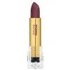 Image de -Le Rouge Français Rouge à Lèvres Lipstick 4 g (Teinte : 032 : Kafir)