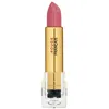 Image de -Le Rouge Français Rouge à Lèvres Lipstick 4 g (Teinte : 036 : Arzica)