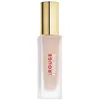 Image de -Le Rouge Français Fluide de Teint à lAcide Hyaluronique Bio 30 ml (Teinte : 850 : Nigritelle)