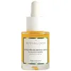 Image de Biosalines Huile Sèche Bonne Mine Algue Dorée 30 ML