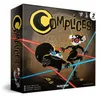 Image de Jeu D’ambiance Old Chap Complices