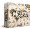 Image de Jeu D Enquête Old Chap Focus