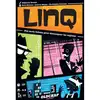 Image de Jeu D’ambiance Old Chap Linq