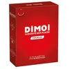 Image de Dimoi : Jeu de Couple avec 240 Cartes pour Conversations passionnantes et Complicité Amoureuse - Idée Cadeau Couple