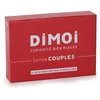 Image de Gigamic Dimoi - Ãdition Couples en occasion ou reconditionné